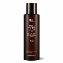 Dr.G 닥터지 프레스티지 마유 토너 150ml 최근제조일자, 1개