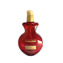 바이오메드 프로페셔널 인크레더블 호호바 힐링 오일 120ml 헤어 에센스