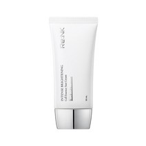 [리엔케이] 인텐스 브라이트닝 셀 에센스 선크림 50ml, 단품