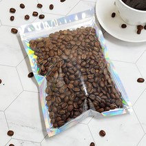 예쁜 매장 상품 포장 파우치 14X20 슬라이드 지퍼백