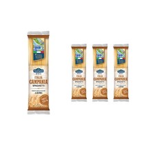 폰타나 캄파니아 스파게티면, 3개, 500g