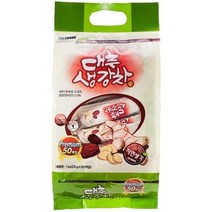 희창 대추생강차 50T입, 상세페이지 참조, 상세페이지 참조, 상세페이지 참조, 상세페이지 참조