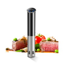 수비드 머신 기계 (sous vide machine) 신선플레이 M800B
