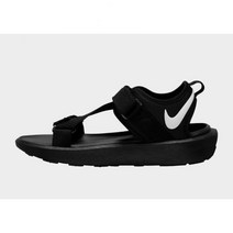 Nike 비스타 샌들 DJ6605-001
