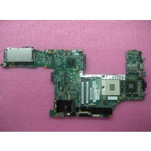 노트북메인보드 Lenovo Thinkpad W530 노트북 독립 그래픽 카드 마더 보드 FRU 04X1505 04X1534 04X1510 04X1531 04X1507 04X152