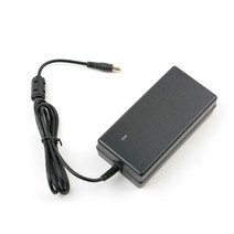 Coms 아답터 정전압 LCD 모니터용 SMPS형