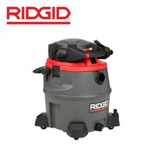 리지드 건습식 청소기 WD1685KR 60L 리지드/건습식/청소기/WD1685KR/60L, WD1685KR_NO55068