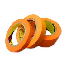 더페인트샵 마스킹 테이프 (두께 50mm) 보양작업 페인트 종이 보양지 셀프페인 부자재
