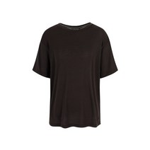 밀레 여성 랑스 라운드 티셔츠 MVRUT856