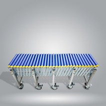 자바라 컨베이어 폭400 500 600 모음집, 6m, 1개