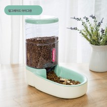 그릇 고양이 음수기 고양이 음수 강아지 물그릇 강아지 물그릇 고양이 물먹이기 물먹이기 밥그릇 펫콤비, 그린피더( 유럽 영국 북미 가격통제), 다종택