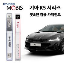 모비스 기아 K5 시리즈 카페인트 자동차 붓펜 SWP ABP AGT B4U EB STM 4SS, KLG(238)>스틸그레이” class=”wr-img”></a></div></p></div></p></div></p></div><div class=