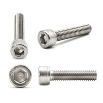유두렌치볼트 스텐 SUS M2 2.5 2.6 3 4 5 6 8 10 소량 판매, 유두렌치(스텐), M5x80