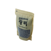 연이네리틀팜 광비비료, 1개