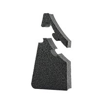 오디슨 - iMac용 투인원 서비스 웨지 수리 도구 교체 21.5