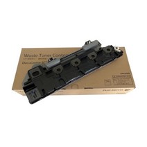 SC2020 폐토너통 토너회수통 R5 Waste Toner Container Waste Toner Container CWAA0869 정품, 1개