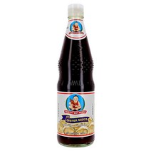 헬씨보이 굴소스 350g, 단품
