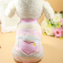 고양이 고양이를 위한 애완 동물 옷 스핑크스 양털 코트 재킷 외출용 귀여운 만화 의상 가을 겨울 의류, [01] XXS, [15] 11