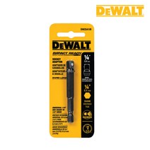 디월트 액세서리 DW2541IR G, 1개