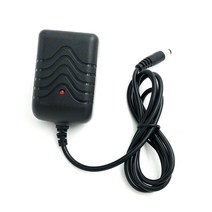 Baofeng 배터리 충전기 헤드 햄 무전기 UV-5R GT-3TP UV-82 UV-9R