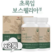 GREENLIPPED 초록홍합 푸른홍합 보수엘리아 보스엘리아 정 환 프랑킨센스 유향나무 AKBA KBA 식이유황 비타민C B6 B12 노인 중년 시니어 부모님 할머니 할아버지