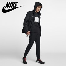 나이키 겨울 다운 파카 패딩코트롱패딩 AO1501