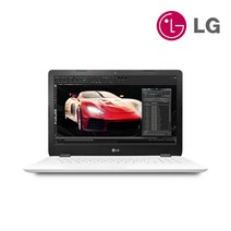 LG 울트라PC 15U480 i5 8세대 16G SSD512G+1TB 15.6인치 Win11 고사양 중고 노트북, 16GB, 512GB, 코어i5, 양호