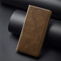 S23울트라케이스 삼성 s23+ 케이스 s22plus 갤럭시 카드 홀더 통합 s21fe 폴더형 가죽 rfid 지갑 커버
