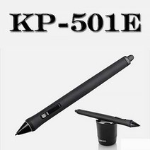 [K]WACOM Intuos4 KP-501E 그립펜 드로잉 (테블릿 별도) #16199EA, 다담꼬 본상품선택, 다담꼬 본상품선택, 다담꼬 본상품선택