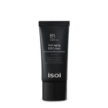 아이소이 불가리안 로즈 비비크림 30ml