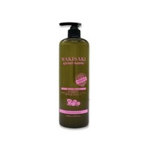 마키사키 아사이 데일리 샴푸 1000ml