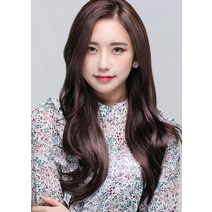 스타일피스 바디S컬 10호, 샤이니골드브라운