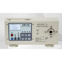 토크미터 비틀림 병마개 측정기 뚜껑 테스터 토크측정, 3세대 모터/모터 HP50 5N.M