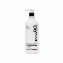 [더마겐] 트리모90샴푸 500ml/당일발송/정품/탈모샴푸
