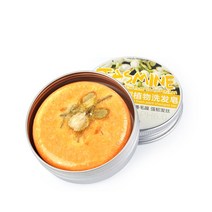 ELECOOL 샴푸 헤어 블랙 샴푸 비누 샴푸 천연 유기 복원 온화 레시피 회색 머리 역방향 샴푸 선박: 중국 기능: Jasmine, 상품 상세페이지 참조