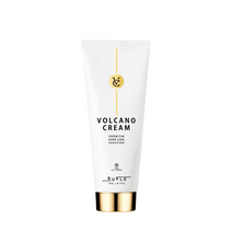 슈엘로 볼케이노 바디슬리밍크림 200ml ppc 바디탄력 홈트크림 지방분해 웜업, 200ml 1개