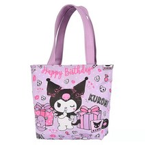 산리오 캐릭터 가방 미니에코백