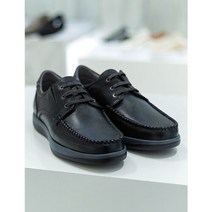 닥스ACC dmx314 kv62 남성 경량화 기능성보트화