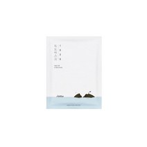 라운드랩 독도 수분 워터겔 마스크130ml*18P, 1개입, 18개