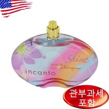 살바토레페라가모 인칸토 샤인 100ml 상세설명