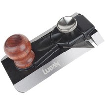 [P1D] (LUBAN) 옆대패 / 서양대패 루반옆대패 블럭대패 옆다듬기대패 루반대패 ( P1D / 991247EA )