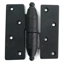 경첩(옛날문짝 숨은경첩 좌_우구분)23x63x14p _[230322EA], 좌