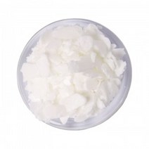 캔들바다 솝누들 (프리미엄), 500g