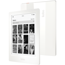 이북리더기 킨들 전자책뷰어 e북 리더기 새로운 전자 책 리더 onyx book hd, 유일한 전자책 리더기, 하얀색