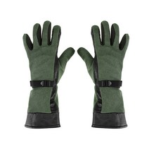 포스트엑스 노맥스 케블라 유틸리티 글러브, 선택완료