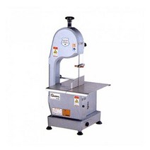 후지 서랍형 골절기 HBS-250B 정육점 뼈자르는기계