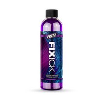 신바람 프리츠 픽시크 230ml 8온스 백점치료제