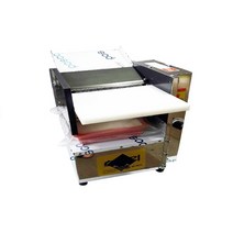 노량진수산시장 업소용껍질제거기 표피제거기 GS-360