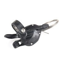 자전거변속레버 SRAM SX EAGLE SL 트리거 시프터 MTB 액세서리 1x12 12 속도, 1.sx trigger shifter