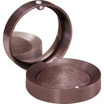 부루조아 리틀 라운드 팟 모노 아이섀도우 07 Purple Reine Bourjois 2g